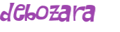Desafio Captcha