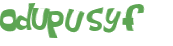 Wyzwanie captcha