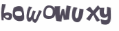 Captcha-test
