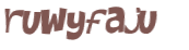 CAPTCHA 挑戰