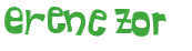 Sfida captcha