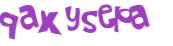 Prueba Captcha