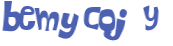 Desafio Captcha
