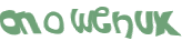 Captchafråga