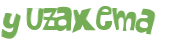 CAPTCHA-haaste