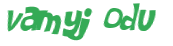 Captchafråga