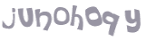 Проверка, что вы не робот