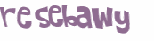 Wyzwanie captcha