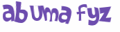 Captchafråga