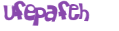 Prueba Captcha