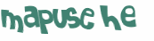 Prueba Captcha
