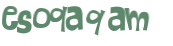 Captcha 챌린지