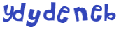 CAPTCHA-haaste