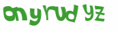 Prueba Captcha