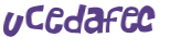 Prueba Captcha