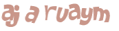 CAPTCHA-haaste