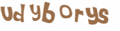 Wyzwanie captcha