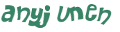 CAPTCHA 挑戰