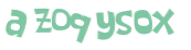 Desafio Captcha