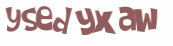 Captcha-udfordring