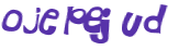 Captcha 챌린지