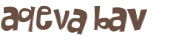 CAPTCHA-haaste