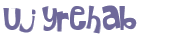 Captcha 챌린지