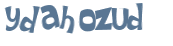 Captcha-test