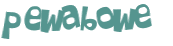 Wyzwanie captcha