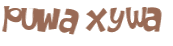 Captcha-test