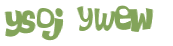 Captcha-Test