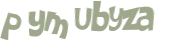 Wyzwanie captcha