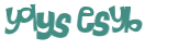 CAPTCHA-haaste