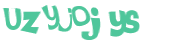 Desafio Captcha