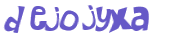 Prueba Captcha