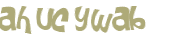 CAPTCHA-haaste