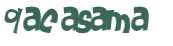 Desafio Captcha