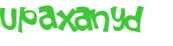 Wyzwanie captcha