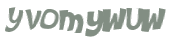 Captcha-test