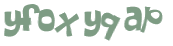 Captcha 챌린지