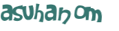 Captchafråga