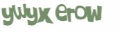 Captcha-test