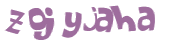 Wyzwanie captcha
