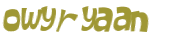 Captcha-test