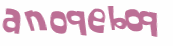 Prueba Captcha