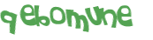Captcha-udfordring