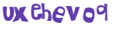 Desafio Captcha