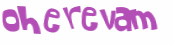 Prueba Captcha