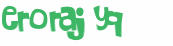 Desafio captcha