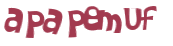 Sfida captcha